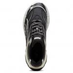 Кроссовки Velophasis Running унисекс с низким верхом, черные Puma - фото 4