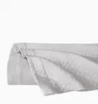 Покрывало Bari SFERRA, аквамарин - фото 7