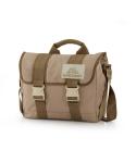 Сумка-мессенджер GREGORY Jawbreaker 18 л, цвет Field Tan - фото 8