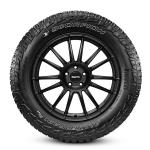 Pirelli Шины 265/55R19 113V Tank Black Scorpion All Terrain Plus - фото 4