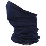 Неквормер Regatta Merino Multi IV, синий - фото 3