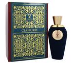 Парфюмированная вода, 100 мл V Canto, Cianuro - фото