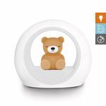 Зазу, Билли, Ночник, Охристый Медведь Zazu - фото