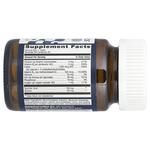 Metagenics, Hemagenics, 60 таблеток - фото 2