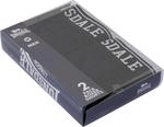 LONSDALE Боксеры Londsdale 2 Pack Underpants Боксеры - фото 3