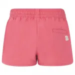 Шорты для плавания Protest Tenerife, розовый - фото 2