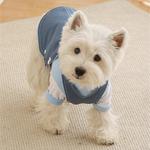 Одежда для собак и дождевики Disney - фото 7