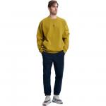 Свитшот мужской NAUTICA, синий - фото 9