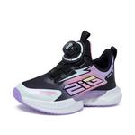 Кроссовки для детей "Дети" Big Wasp, цвет Ice Blue - фото 13