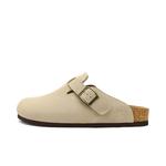 Тапочки унисекс Ubz - фото 14