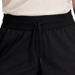 Шорты Aphrodite The North Face, черный - фото 2