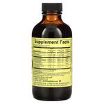 ChildLife First Defense 4 жидкие унции (118,5 мл) - фото 2