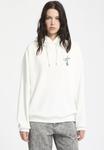 Худи Volcom RADICAL DAZE, Star White/Beige - фото 3