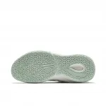 (WMNS) Anta KAI 1 'Garden State' - фото 6