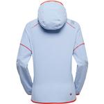 Куртка коро La Sportiva, мультиколор - фото 2