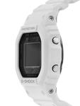 Часы GW-5000HS-7ER G-Shock, белый - фото 3