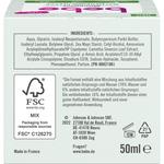 Матирующий уход bebe, 50 ml - фото 6