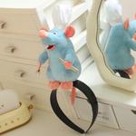 Creative Style Cooking God Mouse Doll Products G.DUCKKIDS - фото 3