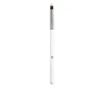 Консилер Concealer brocha puntiaguda Ilū, 1 шт. - фото 3