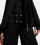 Куртка для лыж 3B Sports Icon Balenciaga - фото 5