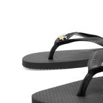 Twojeys X havaianas presented by end., черный - фото 4