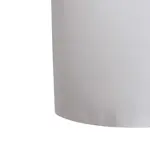 Футболка Crest Logo BALLY, белый - фото 7