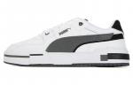 Кроссовки PUMA Ca Pro Glitch 'Black White' - фото
