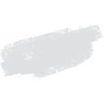 Карандаш Каджал 04 Белый, Essence - фото 2