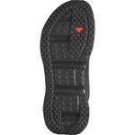 Сандалии Salomon Reelax Moc 6.0, черный - фото 2