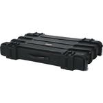 Gator Roto-Molded LCD/LED Screen Case with Wheels GLED4045ROTO - фото 4