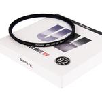 Фильтр 7Artisans ULR MRC UV Filter (82mm) ULR MRCUV-82MM - фото 5
