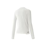 Футболка женская HEAD, Bleached 15 - фото 8