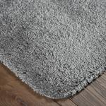 Mohawk Home Новый коврик для ванной Regency, цвет Pearl - фото 2