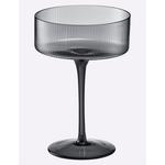 Набор стаканов No brand, серо-зеленый - фото 4