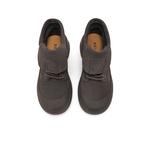 Ботильоны BELLE Ankle Boots Women's - фото 8