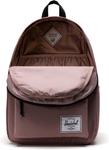 Рюкзак Classic XL Backpack Herschel Supply Co., цвет Ash Rose - фото 3