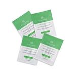 Soluzione Snellente Drenante Refill Per Bende - 4 процедуры, Collistar - фото