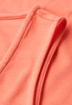 Летнее платье Superdry, Coral - фото 3