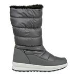 Женские зимние ботинки CMP HOLSE SNOW BOOT WP 39Q4996 - фото