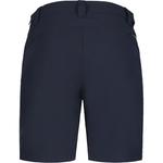 Шорты Бофорт Icepeak, цвет dunkel blau 390 - фото 2