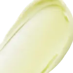 Освежающее средство для губ Sugar Mint Rush fresh - фото