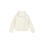 PUMA Легкие пуховики Women's Snow White - фото 3