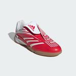 Кроссовки ADIDAS ORIGINALS Predator Sala, Red - фото 5