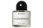 Парфюмерная вода Byredo Flowerhead, 100 мл - фото