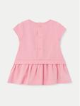 Платье стандартного кроя Mayoral, розовый - фото 2