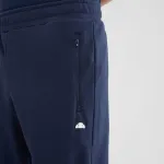 Спортивные брюки Ellesse Berlingo, синий - фото 3