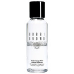 Средство для снятия макияжа Instant Long-Wear Makeup Remover Bobbi Brown - фото