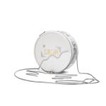 Косметичка женская DIOR - фото 4