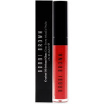 Bobbi Brown Блеск для ногтей Crushed Oil-Infused Freestyle Soft Coral Pink - фото