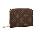 LOUIS VUITTON Кошелёк - фото